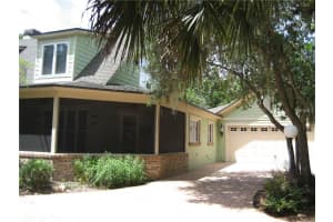 5903 River Forest Cir, Bradenton, FL 34203, Sold 07/29/16