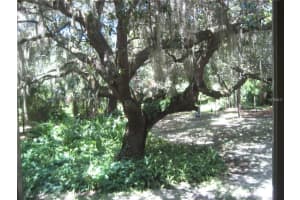 5903 River Forest Cir, Bradenton, FL 34203, Sold 07/29/16