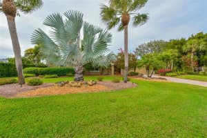 5232 Shadow Lawn Dr, Siesta Key, FL 34242, Sold 05/06/16