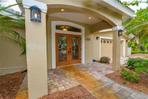 5232 Shadow Lawn Dr, Siesta Key, FL 34242, Sold 05/06/16