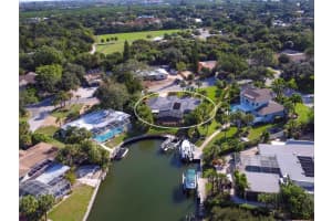 5232 Shadow Lawn Dr, Siesta Key, FL 34242, Sold 05/06/16