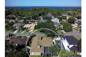 9108 18th Dr NW, Bradenton, FL 34209, Sold 06/24/16