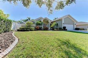 9108 18th Dr NW, Bradenton, FL 34209, Sold 06/24/16