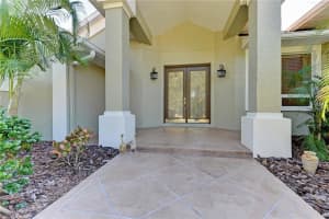9108 18th Dr NW, Bradenton, FL 34209, Sold 06/24/16