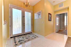 9108 18th Dr NW, Bradenton, FL 34209, Sold 06/24/16