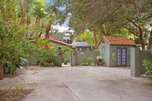1656 Wisconsin Ln, Sarasota, FL 34239, Sold 03/31/16
