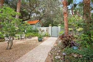 1656 Wisconsin Ln, Sarasota, FL 34239, Sold 03/31/16