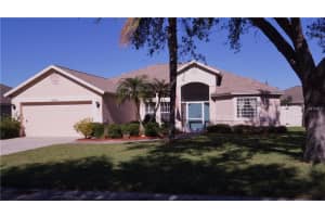 8741 28th St Cir E, Parrish, FL 34219, Sold 02/10/16
