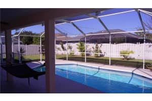 8741 28th St Cir E, Parrish, FL 34219, Sold 02/10/16