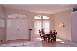 8741 28th St Cir E, Parrish, FL 34219, Sold 02/10/16