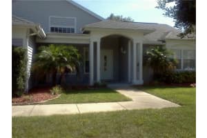 7906 Grimsby Ln, New Port Richey, FL 34655, Sold 02/23/16
