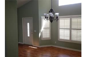 7906 Grimsby Ln, New Port Richey, FL 34655, Sold 02/23/16