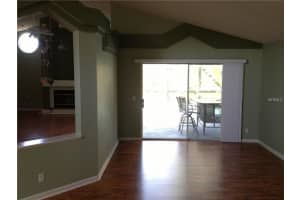 7906 Grimsby Ln, New Port Richey, FL 34655, Sold 02/23/16