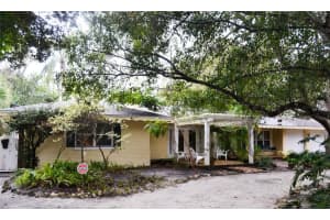 1954 Oleander St, Sarasota, FL 34239, Sold 05/18/16