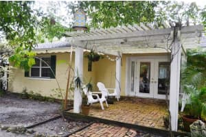 1954 Oleander St, Sarasota, FL 34239, Sold 05/18/16