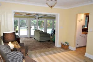 1954 Oleander St, Sarasota, FL 34239, Sold 05/18/16