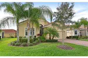 4138 66th Pl E, Sarasota, FL 34243, Sold 03/10/16