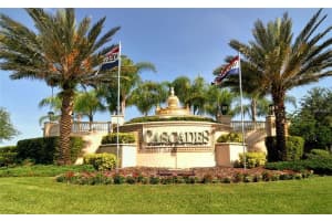 4138 66th Pl E, Sarasota, FL 34243, Sold 03/10/16