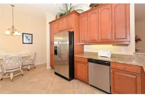 4138 66th Pl E, Sarasota, FL 34243, Sold 03/10/16