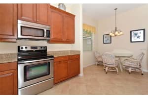 4138 66th Pl E, Sarasota, FL 34243, Sold 03/10/16