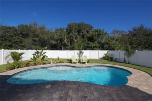2257 50th St Cir E, Palmetto, FL 34221, Sold 04/29/16