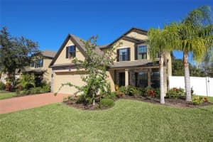 2257 50th St Cir E, Palmetto, FL 34221, Sold 04/29/16