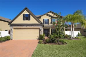2257 50th St Cir E, Palmetto, FL 34221, Sold 04/29/16