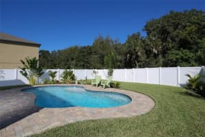 2257 50th St Cir E, Palmetto, FL 34221, Sold 04/29/16