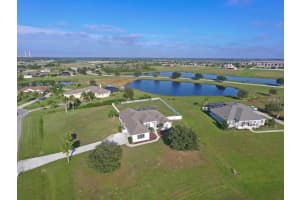 5606 Blue Roan Terrace, Parrish, FL 34219, Sold 11/02/16
