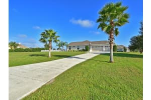 5606 Blue Roan Terrace, Parrish, FL 34219, Sold 11/02/16