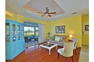 5606 Blue Roan Terrace, Parrish, FL 34219, Sold 11/02/16