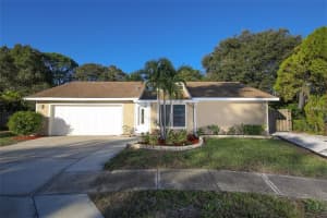 3008 Woodpine Ln, Sarasota, FL 34231, Sold 03/15/16