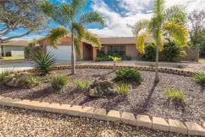 6403 29th Ave W, Bradenton, FL 34209, Sold 04/07/16