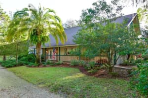 5441 Howard Creek Rd, Sarasota, FL 34241, Sold 05/12/16