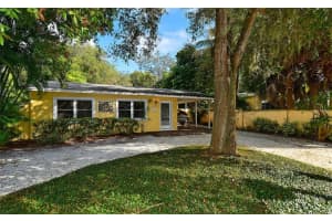 1103 Citrus Ave, Sarasota, FL 34236, Sold 03/31/16