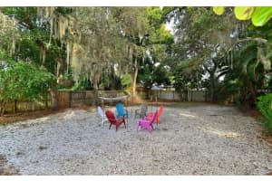 1103 Citrus Ave, Sarasota, FL 34236, Sold 03/31/16