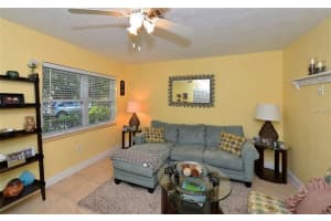 1103 Citrus Ave, Sarasota, FL 34236, Sold 03/31/16