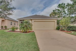 3340 97th Ln E, Palmetto, FL 34221, Sold 03/11/16