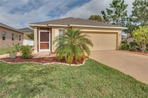 3340 97th Ln E, Palmetto, FL 34221, Sold 03/11/16