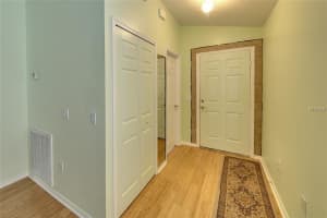 3340 97th Ln E, Palmetto, FL 34221, Sold 03/11/16