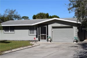 2921 Yorktown St, Sarasota, FL 34231, Sold 04/08/16