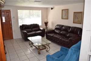 2921 Yorktown St, Sarasota, FL 34231, Sold 04/08/16