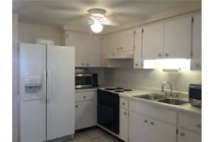 2921 Yorktown St, Sarasota, FL 34231, Sold 04/08/16