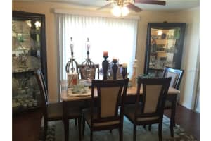 2921 Yorktown St, Sarasota, FL 34231, Sold 04/08/16