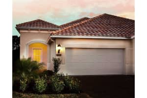 1506 Calle Grand St, Bradenton, FL 34209, Sold 08/25/16