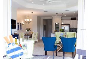 1506 Calle Grand St, Bradenton, FL 34209, Sold 08/25/16