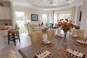 1506 Calle Grand St, Bradenton, FL 34209, Sold 08/25/16