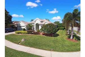 8812 30th St E, Parrish, FL 34219, Sold 03/22/16