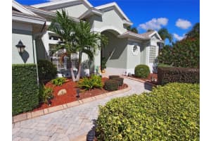 8812 30th St E, Parrish, FL 34219, Sold 03/22/16