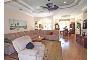 8812 30th St E, Parrish, FL 34219, Sold 03/22/16